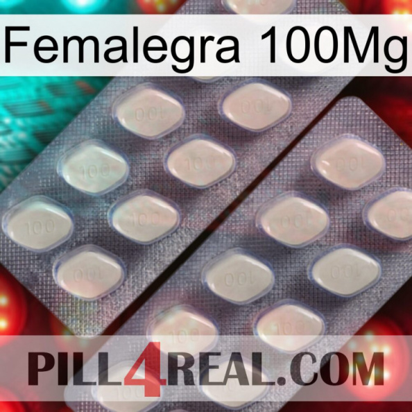 Femalegra 100Mg 07.jpg